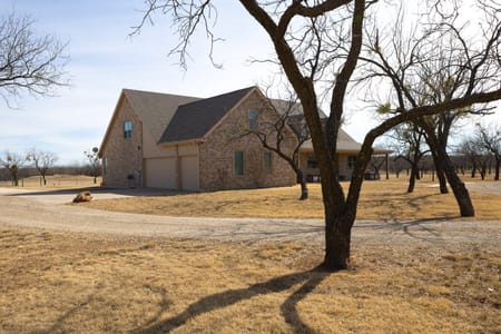 Abilene, TX 79602 Taylor County