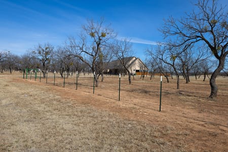 Abilene, TX 79602 Taylor County