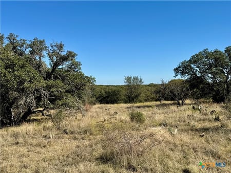 San Saba, TX 76877 San Saba County