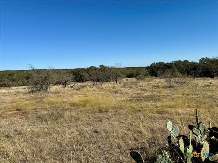San Saba, TX 76877 San Saba County
