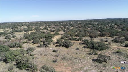 San Saba, TX 76877 San Saba County