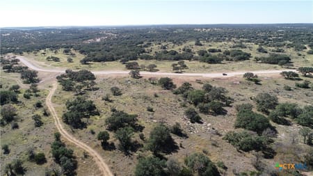 San Saba, TX 76877 San Saba County