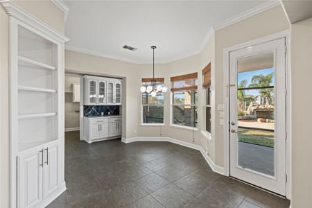 League City, TX 77573 Galveston County
