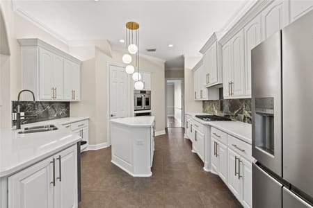 League City, TX 77573 Galveston County