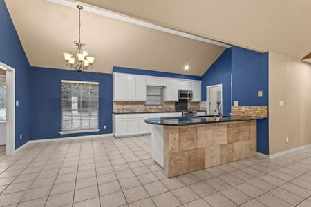 Pottsboro, TX 75076 Grayson County