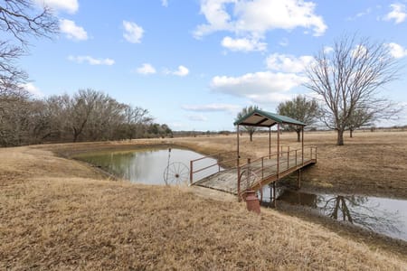 Pottsboro, TX 75076 Grayson County