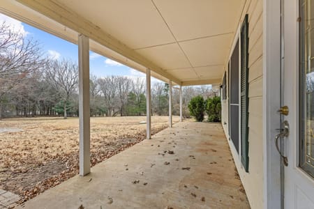 Pottsboro, TX 75076 Grayson County