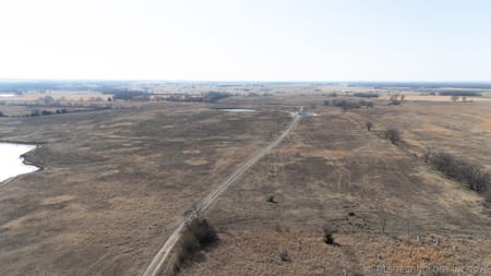 Morris, OK 74445 Okmulgee County