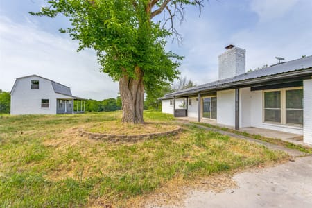 Sherman, TX 75090 Grayson County