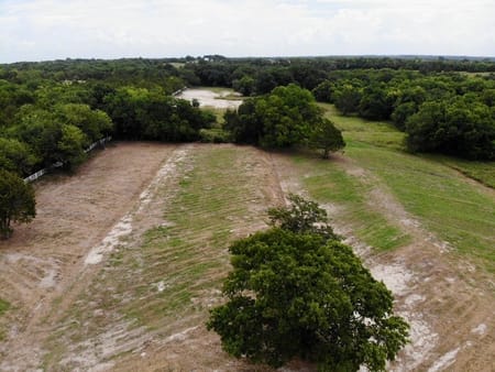 Sherman, TX 75090 Grayson County