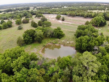 Sherman, TX 75090 Grayson County