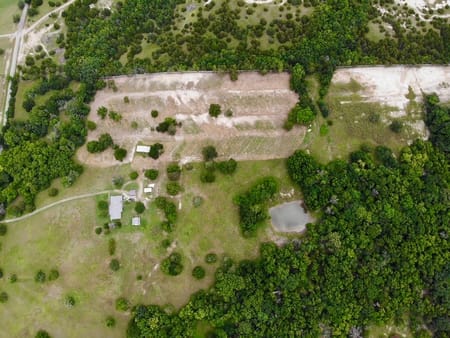 Sherman, TX 75090 Grayson County