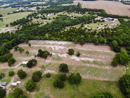 Sherman, TX 75090 Grayson County