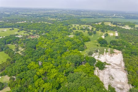 Sherman, TX 75090 Grayson County