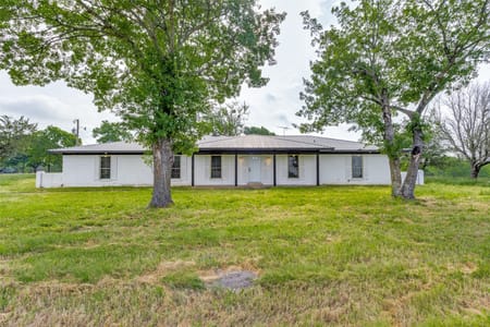 Sherman, TX 75090 Grayson County