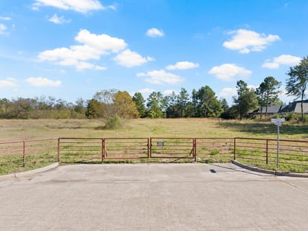 Sulphur Springs, TX 75482 Hopkins County