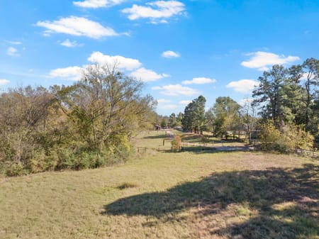 Sulphur Springs, TX 75482 Hopkins County
