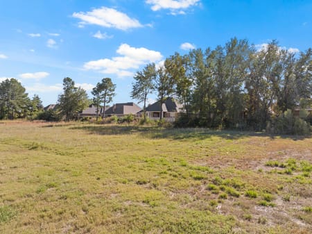 Sulphur Springs, TX 75482 Hopkins County