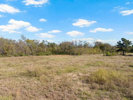 Sulphur Springs, TX 75482 Hopkins County