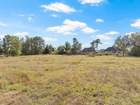 Sulphur Springs, TX 75482 Hopkins County