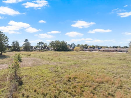Sulphur Springs, TX 75482 Hopkins County