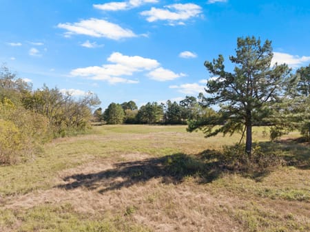 Sulphur Springs, TX 75482 Hopkins County