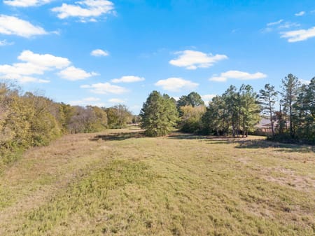 Sulphur Springs, TX 75482 Hopkins County