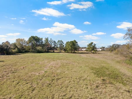 Sulphur Springs, TX 75482 Hopkins County