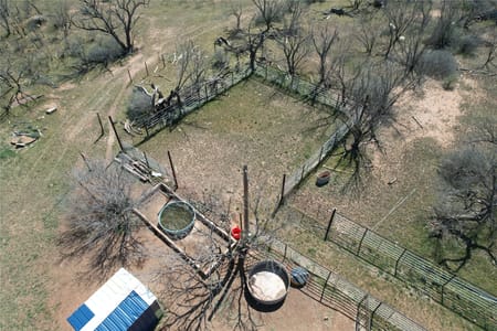 Merkel, TX 79536 Taylor County
