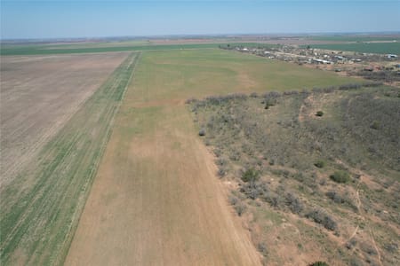 Merkel, TX 79536 Taylor County