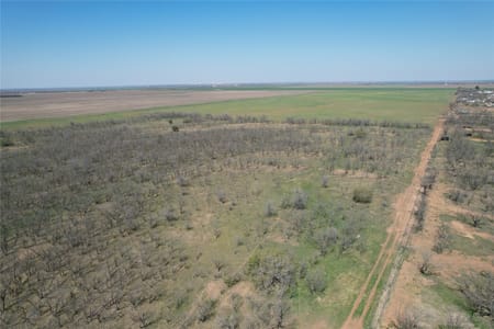 Merkel, TX 79536 Taylor County