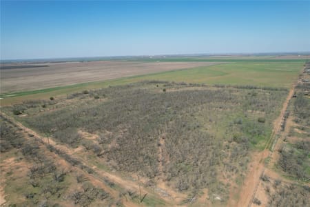 Merkel, TX 79536 Taylor County