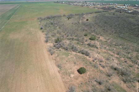Merkel, TX 79536 Taylor County