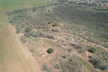 Merkel, TX 79536 Taylor County