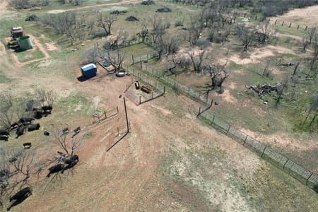 Merkel, TX 79536 Taylor County