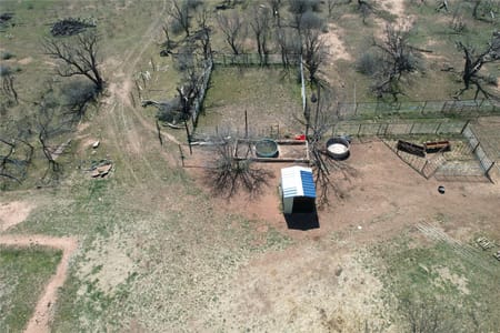 Merkel, TX 79536 Taylor County