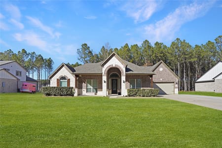 Dayton, TX 77535 Liberty County