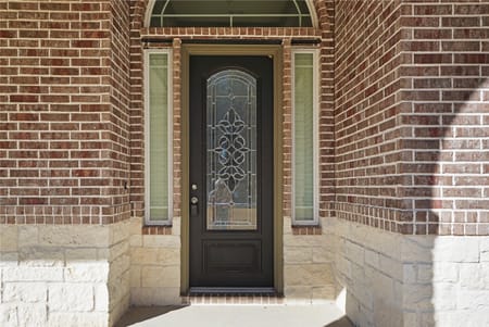 Dayton, TX 77535 Liberty County
