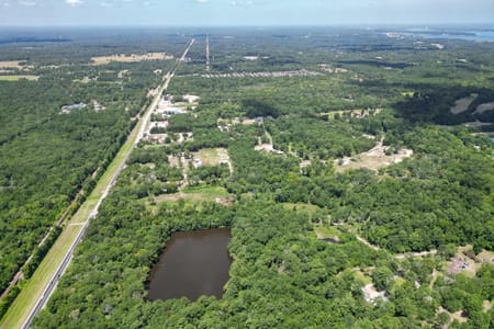 Conroe, TX 77304 Montgomery County