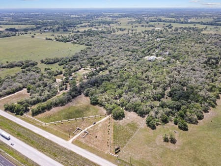 Weimar, TX 78962 Colorado County