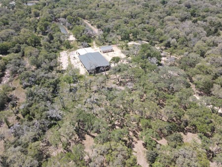 Weimar, TX 78962 Colorado County