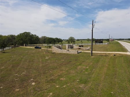 Weimar, TX 78962 Colorado County