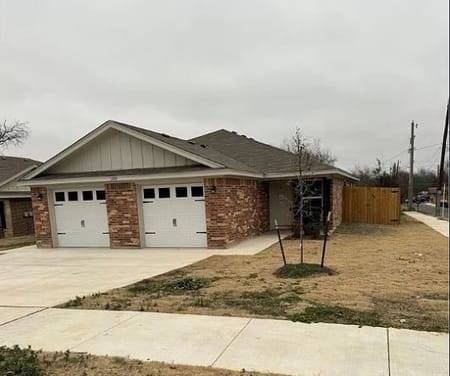 Killeen, TX 76541 Bell County