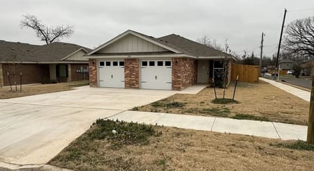 Killeen, TX 76541 Bell County