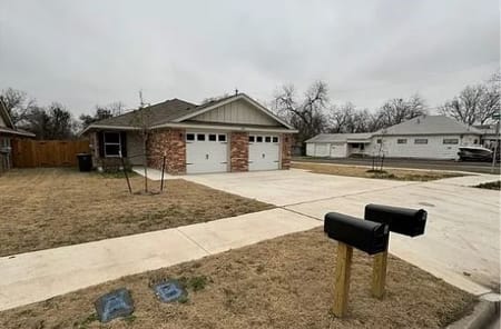 Killeen, TX 76541 Bell County