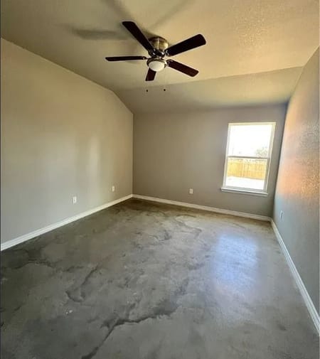 Killeen, TX 76541 Bell County