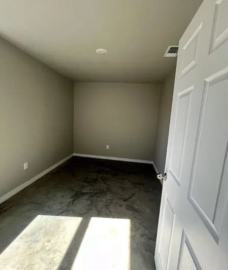 Killeen, TX 76541 Bell County
