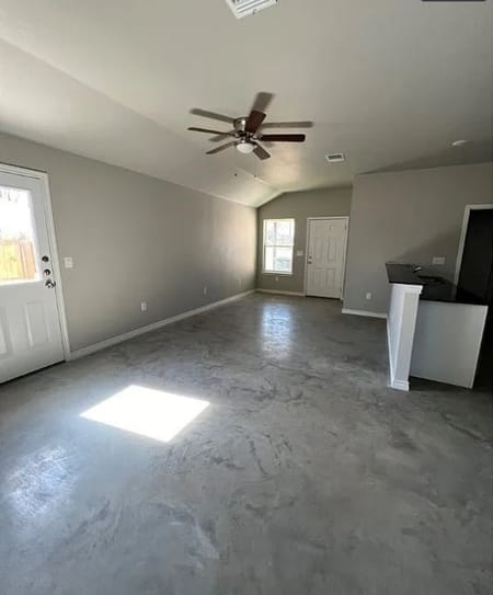 Killeen, TX 76541 Bell County