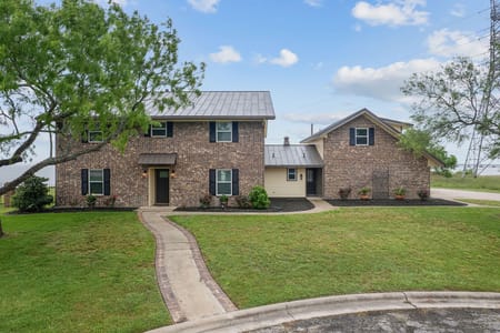 Port Lavaca, TX 77979 Calhoun County