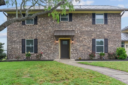 Port Lavaca, TX 77979 Calhoun County